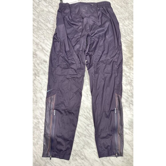 Nike Storm-FIT ADV Run Division Running Pants DD6819-540 Women's Medium - Picture 9 of 15